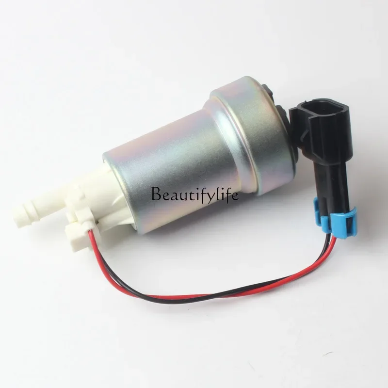 F90000285 F90000267 525LPH engine high flow fuel pump assembly