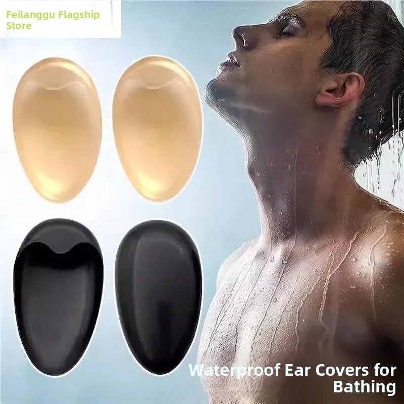 protector-de-orejas-de-silicona-impermeable-para-tinte-de-cabello-cubre-orejas-de-goma-para-cuidado-del-cabello-protector-d