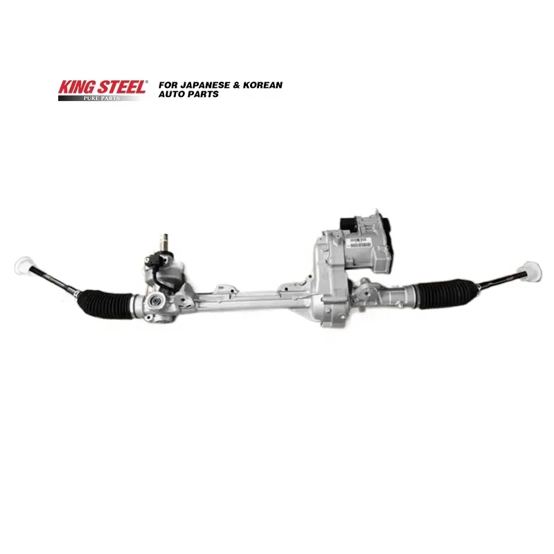 

(Sea shipping) EB533D070 DB533D070 EB533D070AE/AB DB5Z3504DE/CE DB533D070CM/CL E5BZ3504AM Electrical Car Power Steering Rack for