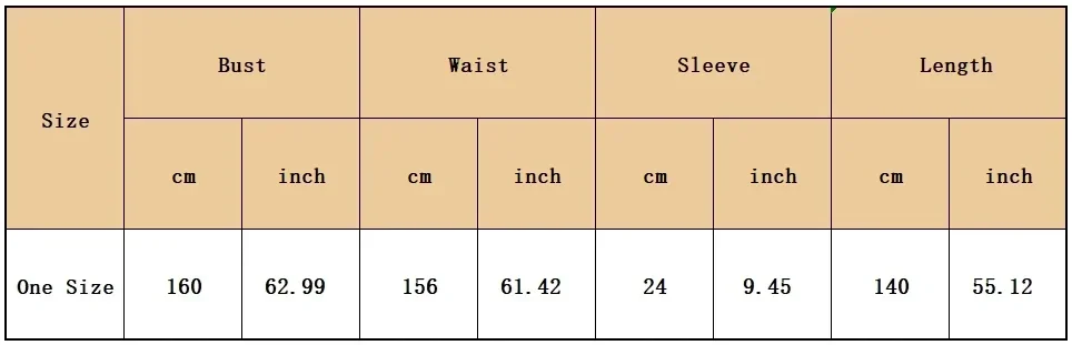 2025 Abayas for Women Dubai Luxury African Muslim Fashion Dress Caftan Evening Party Dresses Boubou Robe Dashiki Africa Clothing