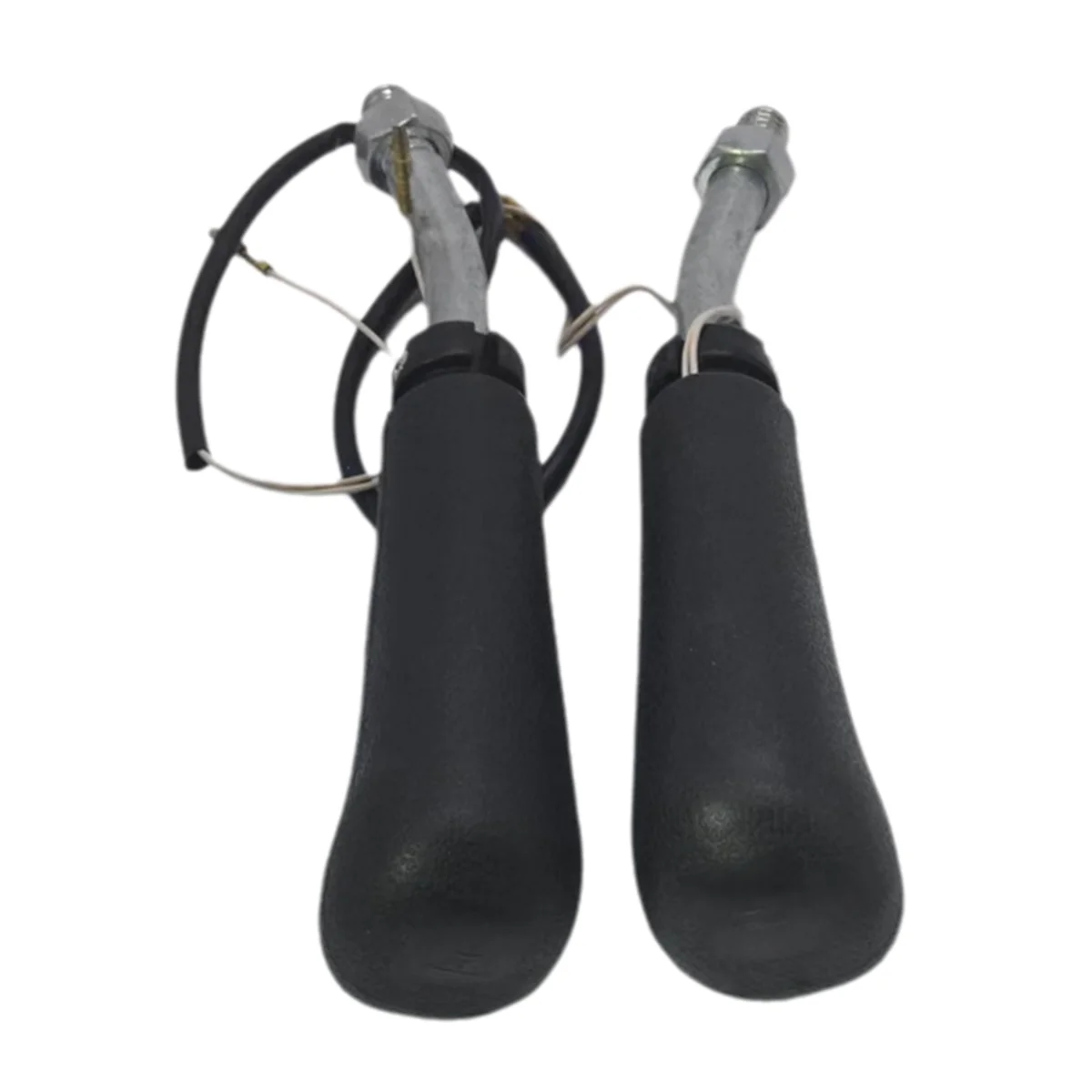 مقبض عصا التحكم للحفارة البارعة لملحقات حفارة كاتربيلر E320B E320C E320D متينة