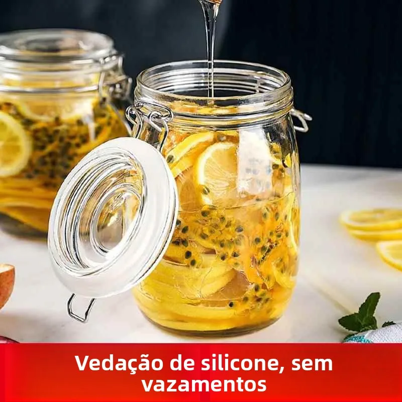 thickened-glass-sealed-jar-food-grade-honey-storage-container-preservation-empty-bottle-for-soaking-wine-special-pickling-cab