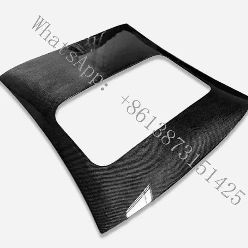 Suitable For 2008-2…