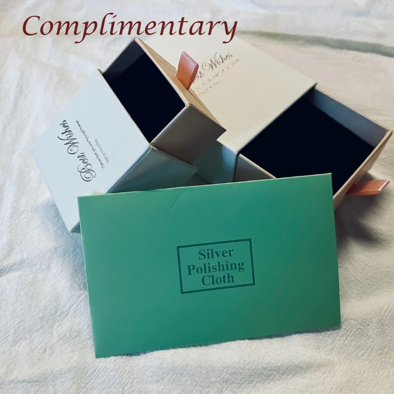 5CT D Color 10x10mm Square Asscher Cut Moissanite Ring in S925 Silver for Women | Luxury Banquet Jewelry