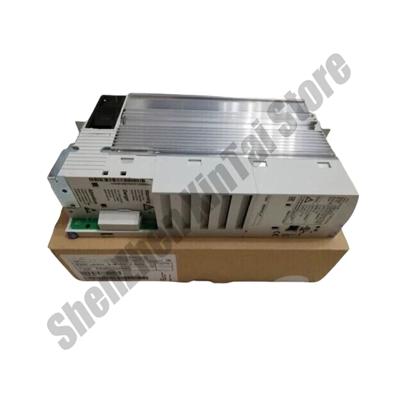 Brand New Original E82EV552-4C