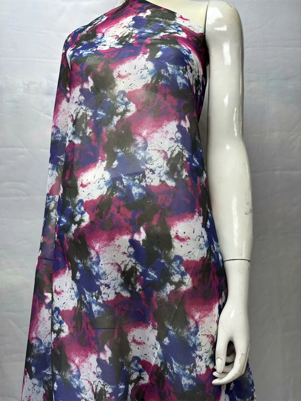 Echarpe-en-coton-de-haute-qualite-pour-femmes-materiau-floral-doux-echarpe-nigicante-africaine-robe-grill-5-metres