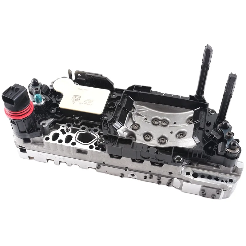 SP 722.8 A1695451032 High quality mechatronics A1693701106 A0034462410 Suitable for Mercedes