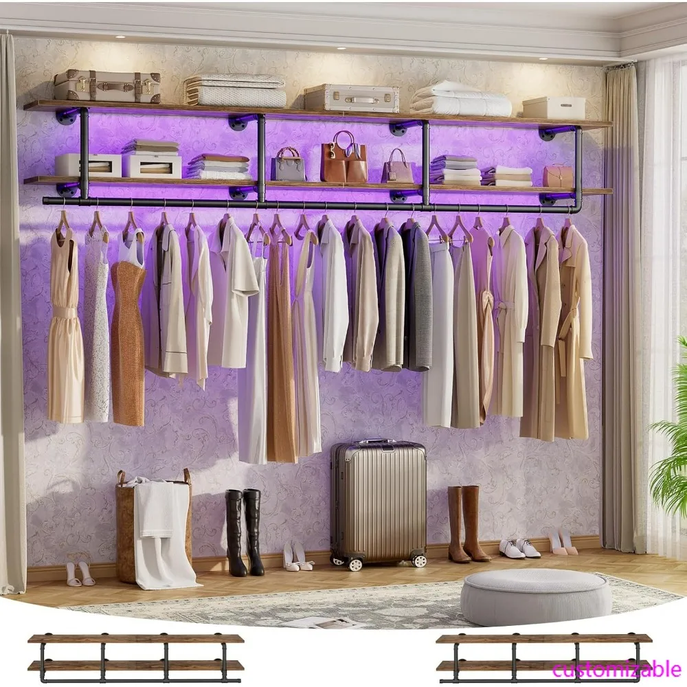 Space-Saving 73-Inc… - image