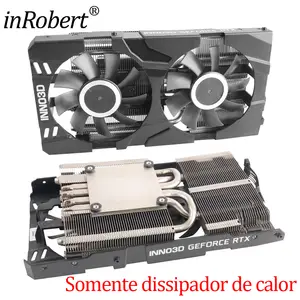 Rtx 2070: Promoções e ofertas 2023 no AliExpress