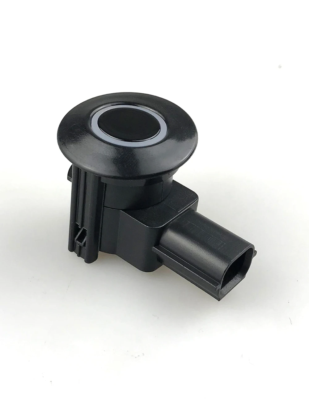 94551833 94551827 42352414 25962147 314033700 PDC Sensor Für Chevrolet Captiva C140 GMC Opel Jeep Dodge Ram Ersetzen Anpassen – Detail 5