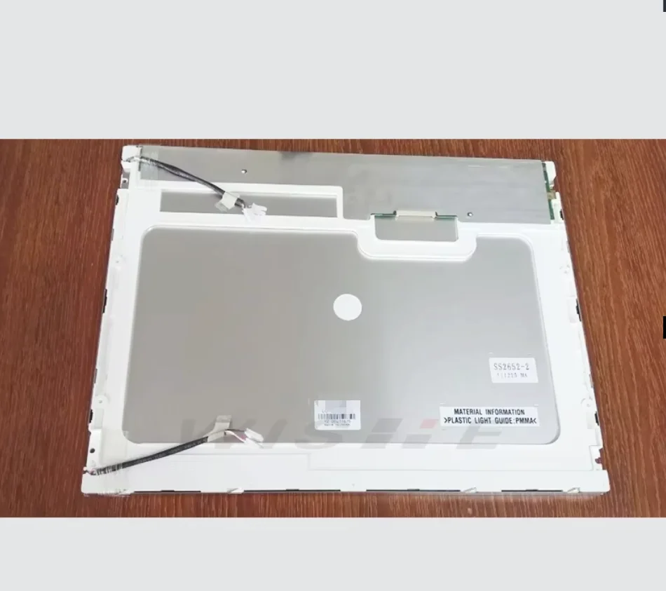 

100% TESTING Original A+ Grade LQ150X1LGB1 15.0" inch LCD panel Screen 12 months warranty