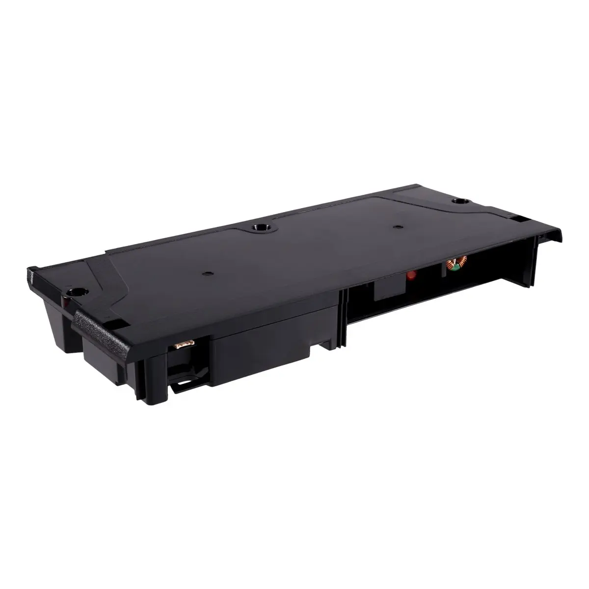 For Supply Adapter ADP-300FR Internal Replacement PSU 4 Pro Console