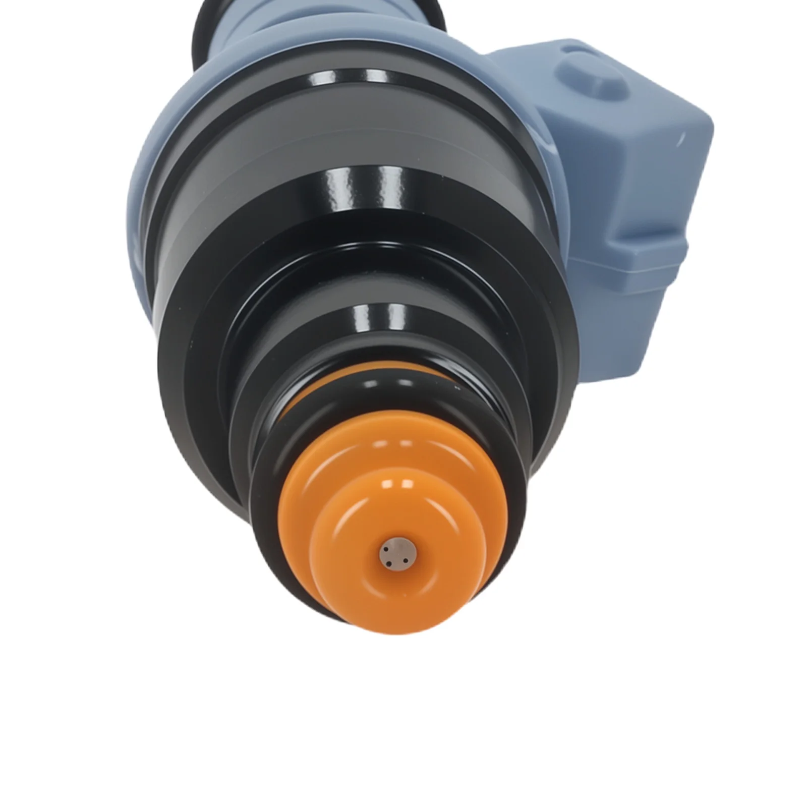 8x Fuel Injector Set for Chevy Camaro 2.5L/2.8L 1985-1989 0280150947 view 4