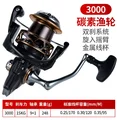 3000series
