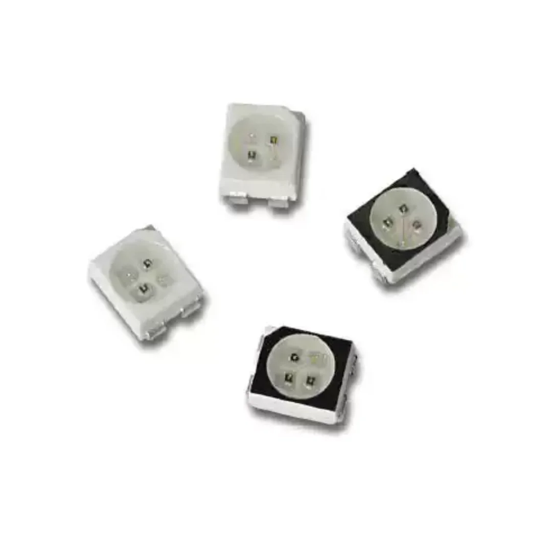50-pcs-smd-led-3528-contas-de-lampada-vermelho-e-verde-de-duas-cores-hsmf-a211-a00j1
