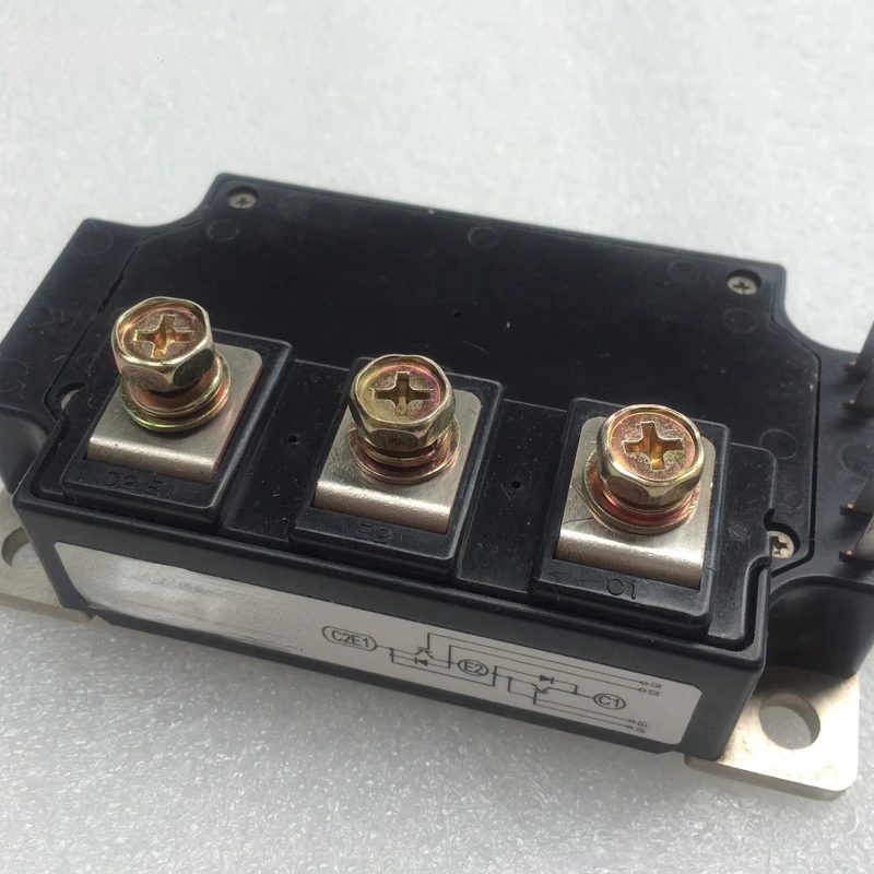 Modulo IGBT di alta qualità CM400DU-5F