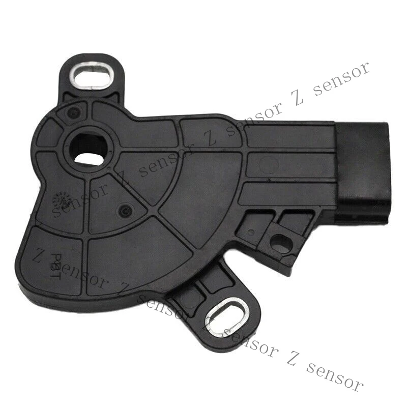AAA+ Automatic Transmission Gear Position Sensor For Nissan Sentra Versa 31918-X420A