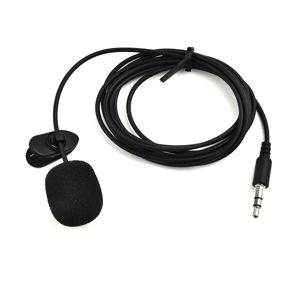 Aux Interface Module For Honda For Accord For Civic For Odyssey Cars With 12V DC Power And Factory Port Compatibility