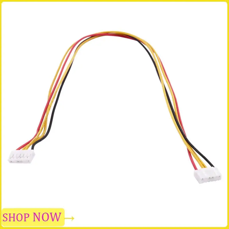 Especial 5X Universal CCFL Inverter LCD Laptop Monitor 4 Lamp 10-29V And 15 Inch-22 Inch Widescreen