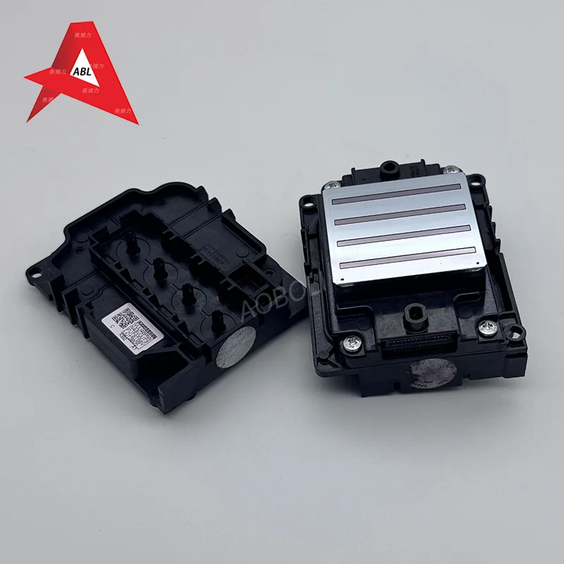 

for I3200 A1 Print Head Water Based PrintHead for DTF DTG Sublimation Printers I3200a1 Print Head Japan
