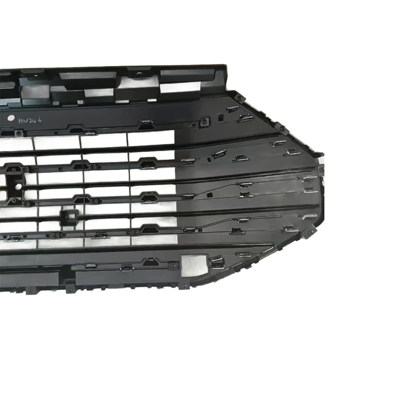 Xsh Automotive Radi…