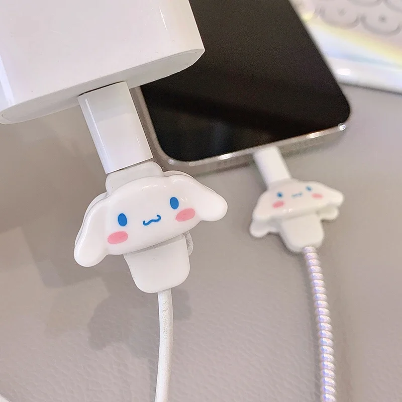 Thumbnail 2 - #5 Latest USB Charging Cable for Toys Offers