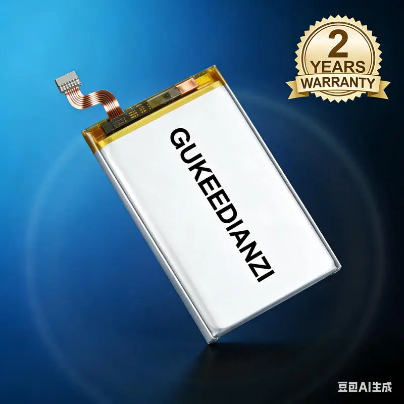 4800mAh BN37 Mobile Phone Battery For Xiaomi Redmi 6 Redmi6 Redmi 6A High Capacity