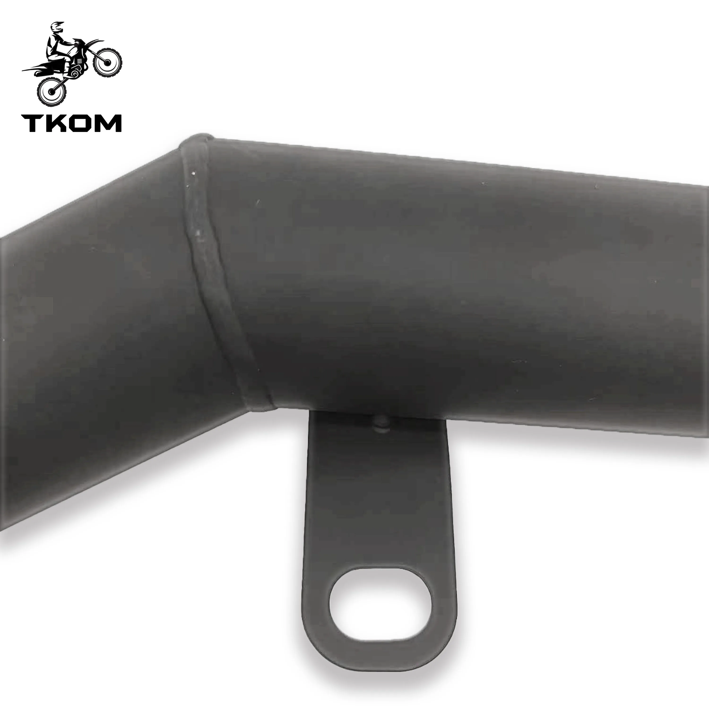 Monkey Z50 Under Ex…