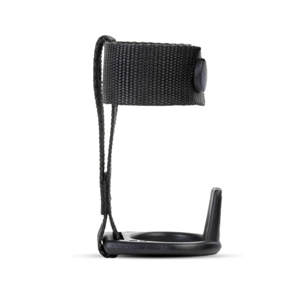 

Tactical sticks Holster Open-Top Quick-Draw sticks Holster Belt-Style Outdoor sticks Strap