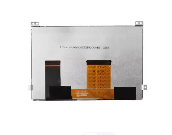 

6.5-inch 40 pin TDO-WVGA0633F00039 TDO-WVGA0633F00045 LCD screen