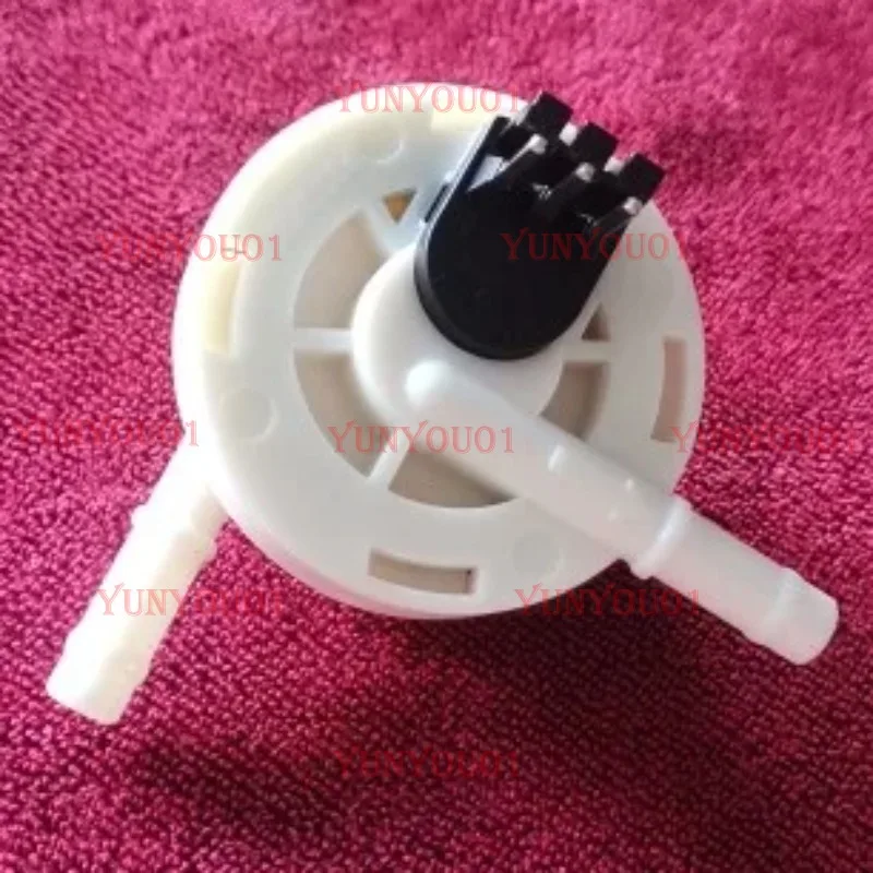 Multifunctional Beverage Dispenser Coffee Maker MBB Flow Meter 616628 932-9521-B90 1.2mm