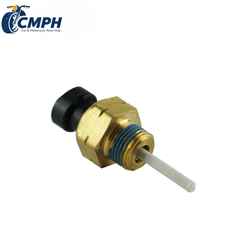 Diesel engine parts CH12541 metal liquid level sensor, induction speed sensor