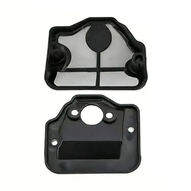 Abks-Carburetor Kit…