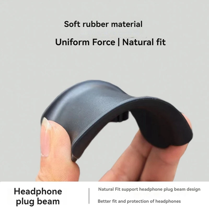 アルミ合金製ヘッドフォンスタンド,ディスプレイラック,取り外し可能なデスクトップハンガー,垂直ブラケット