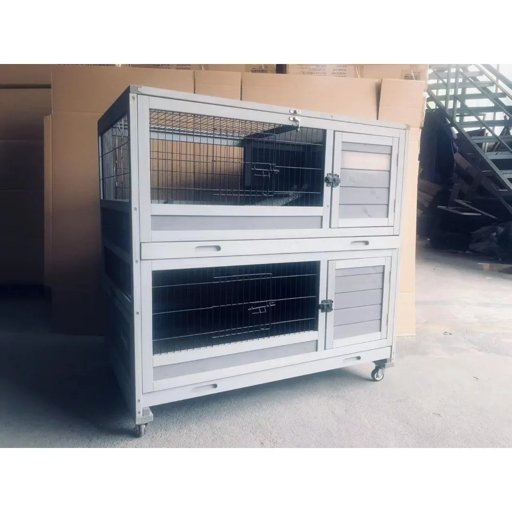 Pet crates Bird Cage Outdoor 68