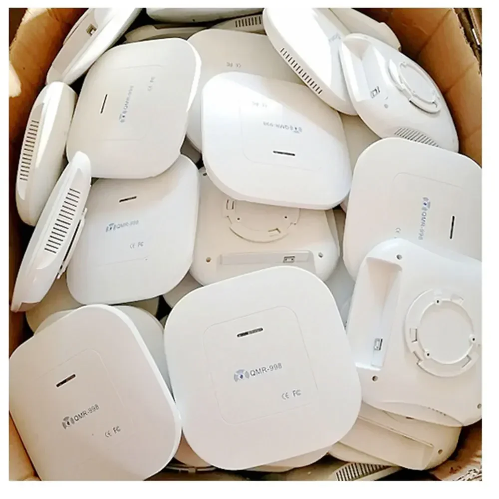 

2026/Квантовый анализатор 10-го поколения, магнитно-резонансная терапия 10-го поколения, мини-аппарат