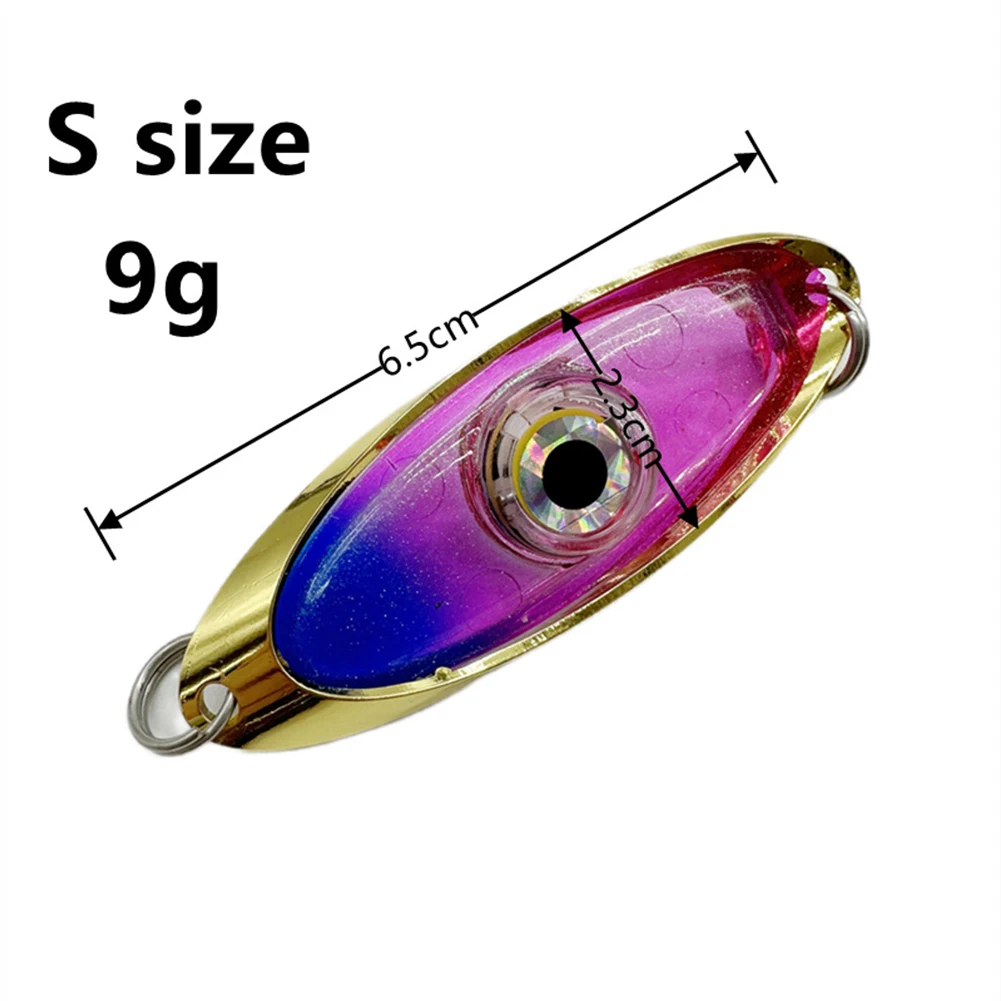 

Fishing Game Fishing Art Trap Light Waterproof Design Weight G Deep Drop Fishing Light Lasting Performance Deep Drop Fishing
