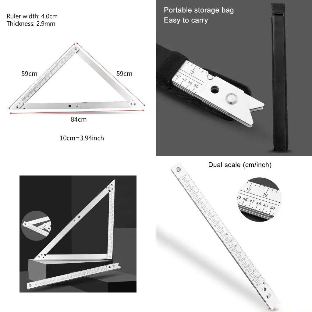 A2BE Aluminum Alloy…