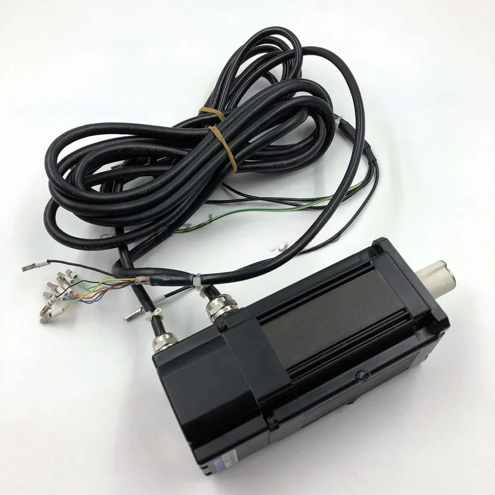 

For Komori Motor Replacement Spare Parts Offset Printing Machine