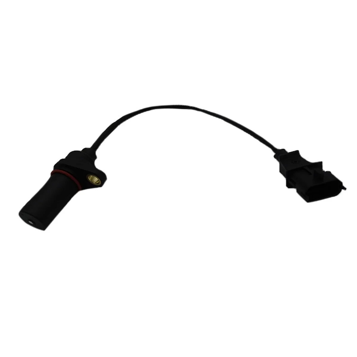

Датчик скорости 65.27103-7007A 2547-1015 для экскаваторов DX150 DX225 DX260 DX300 DX340 DX350, запчасти