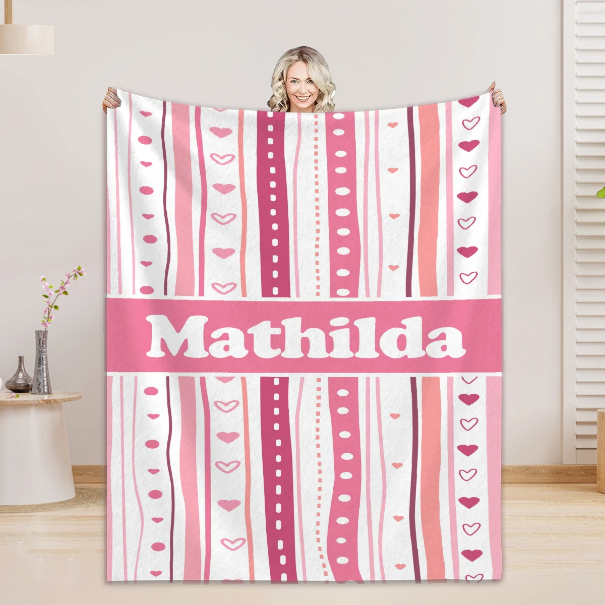 

Одеяло на заказ, детские одеяла с индивидуальным именем, милое фланелевое одеяло, домашний декор, одеяло для дивана, детское одеяло, подарки на день рождения для мальчиков и девочек