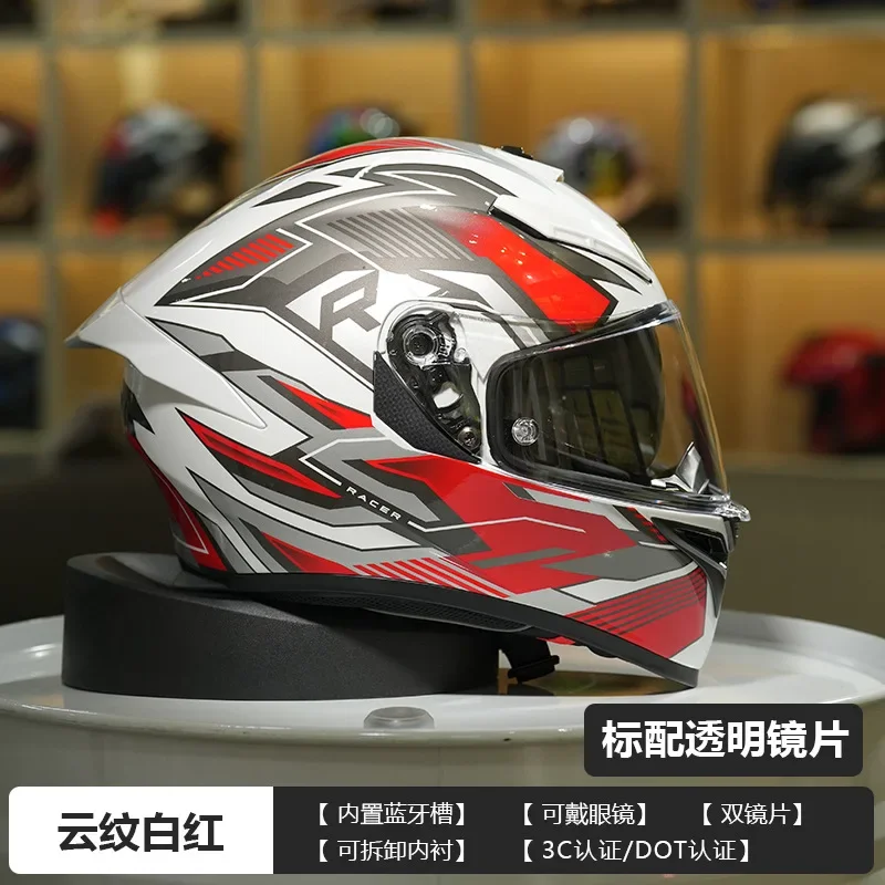 eva 00 motorcycle helmet RSV Evangelion Unit-01 Bluetooth Eva bike? Why not! Sc: