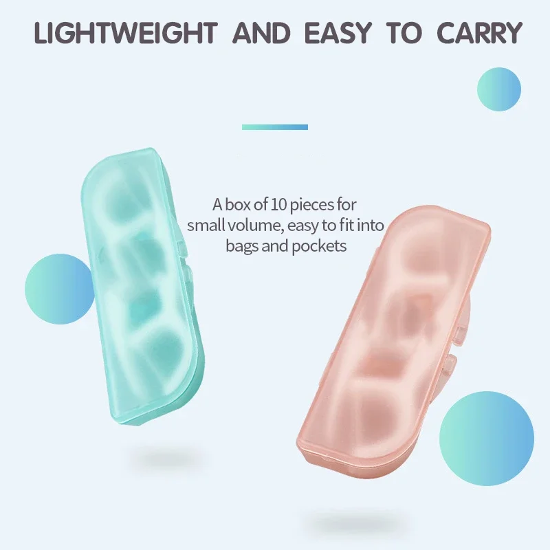 Clearance_Teeth Flo…