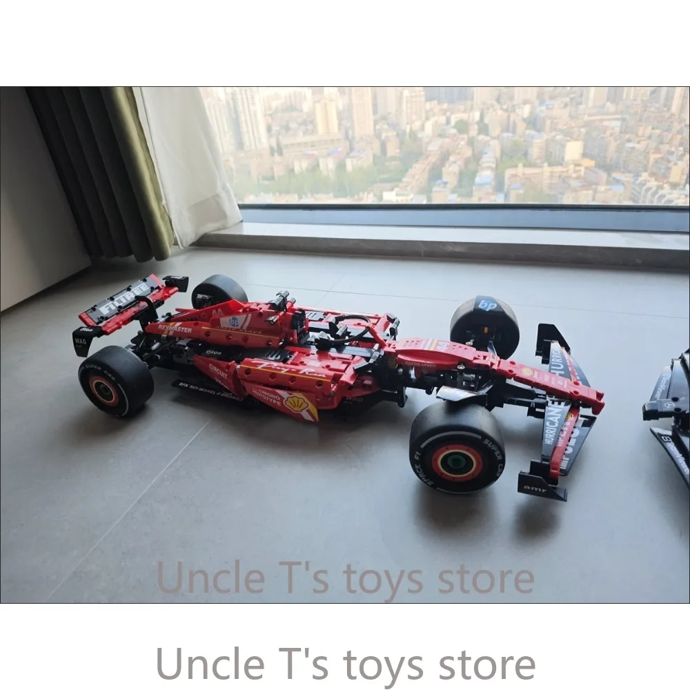 set-de-bloques-de-construccion-de-coche-de-carreras-a-escala-1-8-ladrillos-tecnicos-regalo-diy-para-adultos-adorno-de-escritorio
