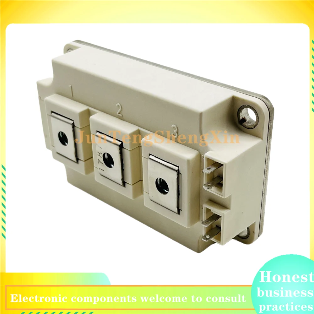 BG100B12UY2-I BG100B12UY3-I BG100B12UY4-I BG100B12LY2-I BG100B12LY2 Новый модуль питания IGBT