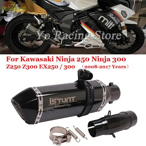 P80 Plasma Torch Nozzle for Ninja 300 -AliExpress
