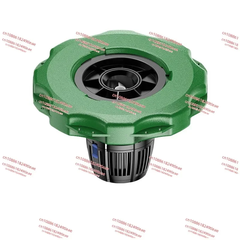 COP-10000 Floating Water Fountain Pump Frequency Variation Water Pump water Fountain Pump Price Floating Lake Fountain