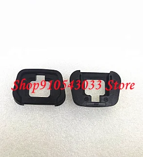 New Genuine Viewfinder Rubber Eyecup DK-29 DK29 for Nikon Z6 Z7 mirrorless camera