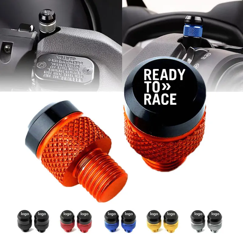 Motorcycle Cnc Rear…