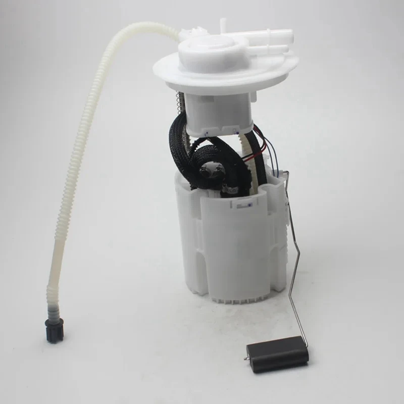 Fuel Pump Assembly 68109894AE For Jeep Chrysler Cherokee 200 2014-2022